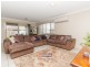 8 Rasmussen Avenue, Marsden QLD 4132