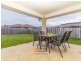 8 Rasmussen Avenue, Marsden QLD 4132
