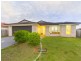 8 Rasmussen Avenue, Marsden QLD 4132