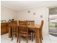 8 Rasmussen Avenue, Marsden QLD 4132