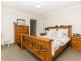 8 Rasmussen Avenue, Marsden QLD 4132