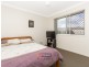 8 Rasmussen Avenue, Marsden QLD 4132