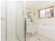 8 Rasmussen Avenue, Marsden QLD 4132