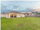 8 Rasmussen Avenue, Marsden QLD 4132