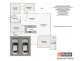8 Rasmussen Avenue, Marsden QLD 4132 Floorplan
