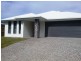 18 Portree Crescent, Heathwood QLD 4110