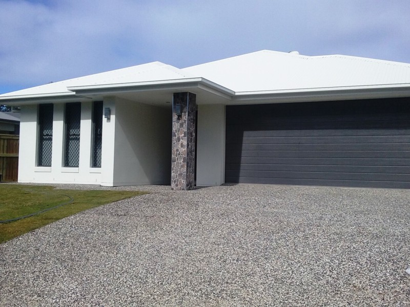 18 Portree Crescent, Heathwood QLD 4110