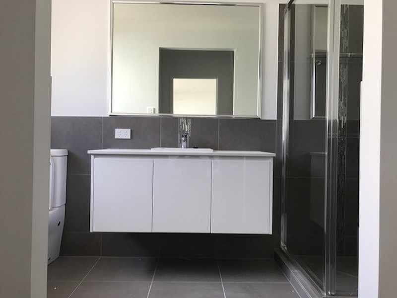 18 Portree Crescent, Heathwood QLD 4110