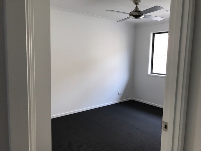 18 Portree Crescent, Heathwood QLD 4110