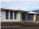18 Portree Crescent, Heathwood QLD 4110