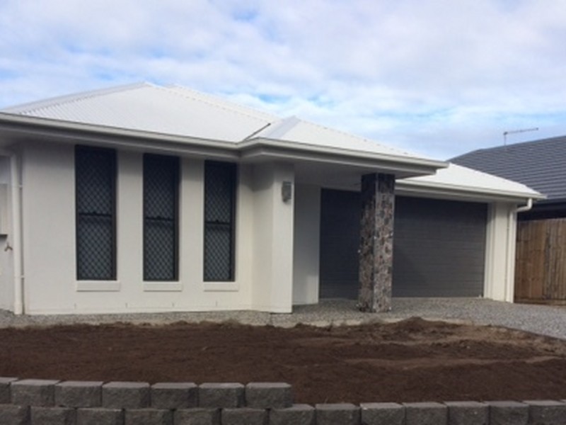 18 Portree Crescent, Heathwood QLD 4110