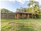 1 Morrant Court, Browns Plains QLD 4118