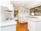 1 Morrant Court, Browns Plains QLD 4118