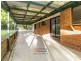 1 Morrant Court, Browns Plains QLD 4118