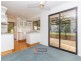 1 Morrant Court, Browns Plains QLD 4118