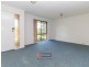 1 Morrant Court, Browns Plains QLD 4118