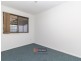 1 Morrant Court, Browns Plains QLD 4118