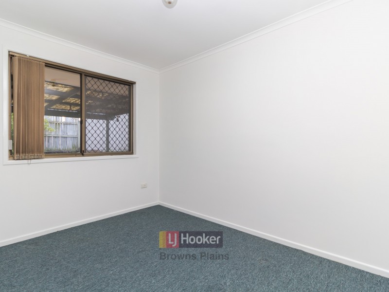 1 Morrant Court, Browns Plains QLD 4118