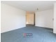 1 Morrant Court, Browns Plains QLD 4118