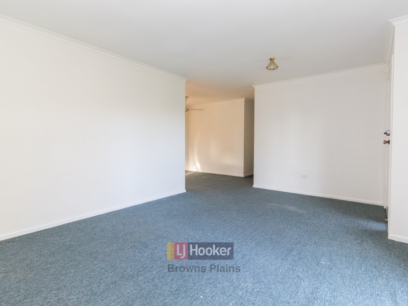 1 Morrant Court, Browns Plains QLD 4118