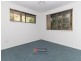 1 Morrant Court, Browns Plains QLD 4118