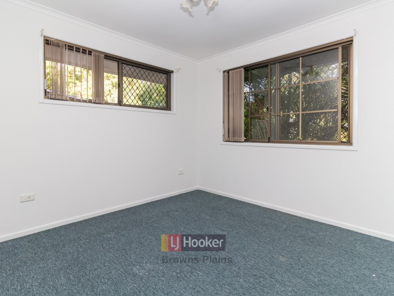 1 Morrant Court, Browns Plains QLD 4118