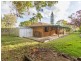 1 Morrant Court, Browns Plains QLD 4118
