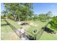 1 Morrant Court, Browns Plains QLD 4118