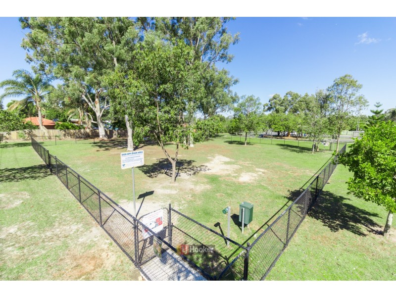 1 Morrant Court, Browns Plains QLD 4118