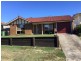 11 Ibrox Court, Regents Park QLD 4118