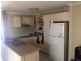 11 Ibrox Court, Regents Park QLD 4118
