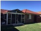 11 Ibrox Court, Regents Park QLD 4118