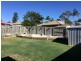 11 Ibrox Court, Regents Park QLD 4118