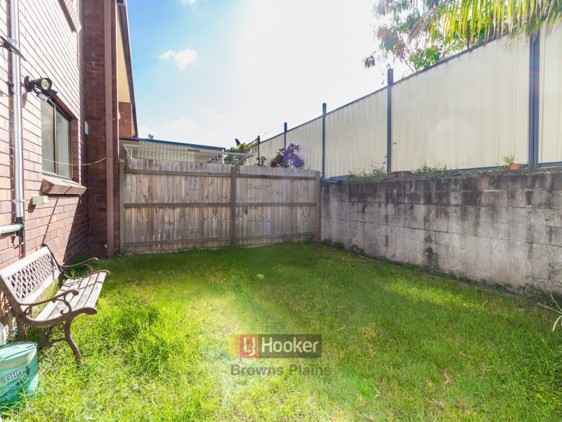 41/112 Queens Road, Slacks Creek QLD 4127