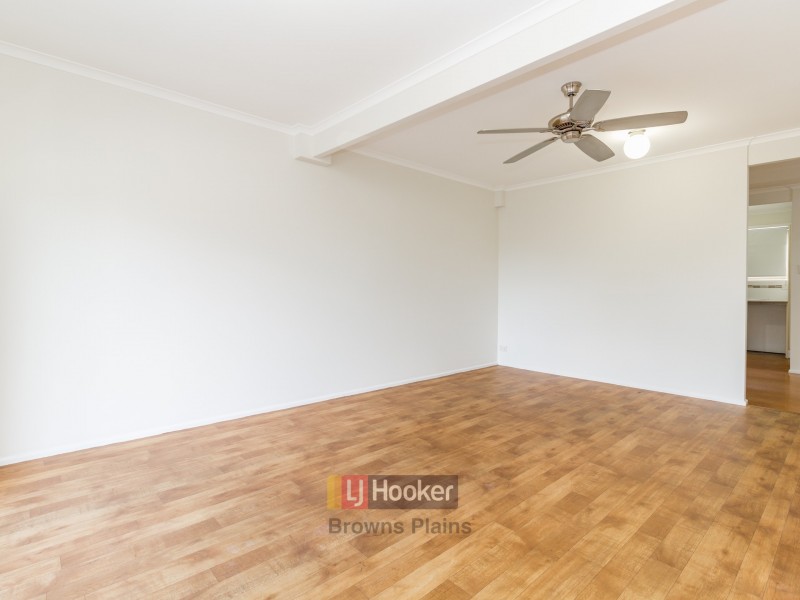 41/112 Queens Road, Slacks Creek QLD 4127