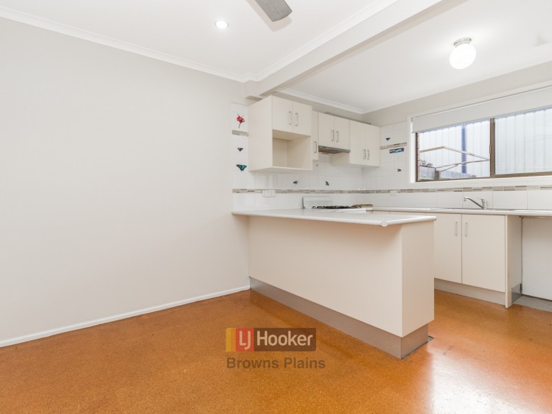 41/112 Queens Road, Slacks Creek QLD 4127