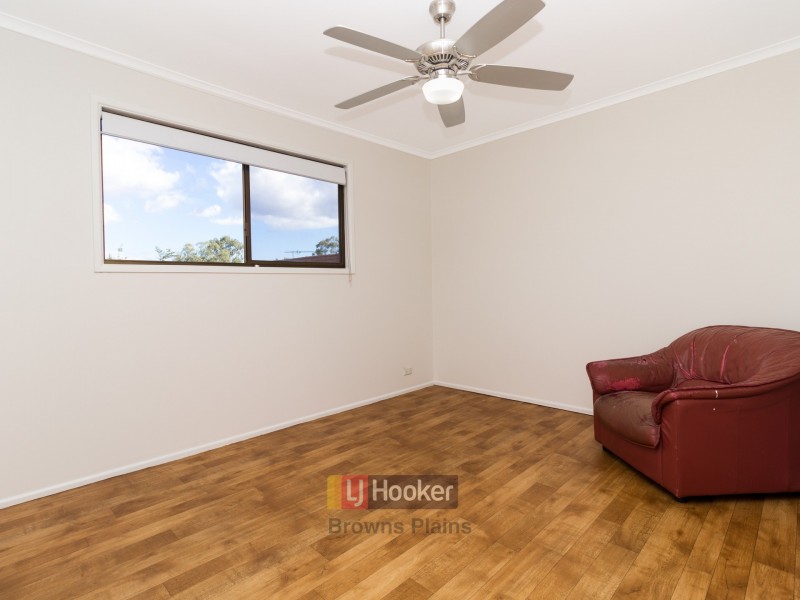 41/112 Queens Road, Slacks Creek QLD 4127