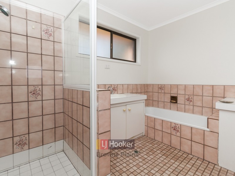 41/112 Queens Road, Slacks Creek QLD 4127