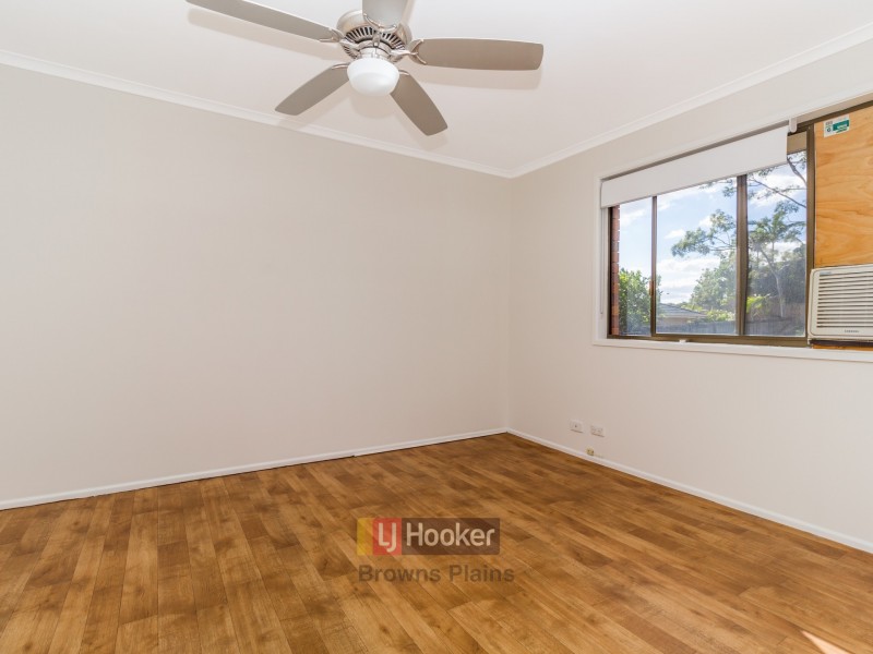 41/112 Queens Road, Slacks Creek QLD 4127