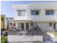 100/2 Diamantina Street, Calamvale QLD 4116