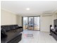 100/2 Diamantina Street, Calamvale QLD 4116