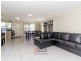 100/2 Diamantina Street, Calamvale QLD 4116