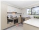 100/2 Diamantina Street, Calamvale QLD 4116