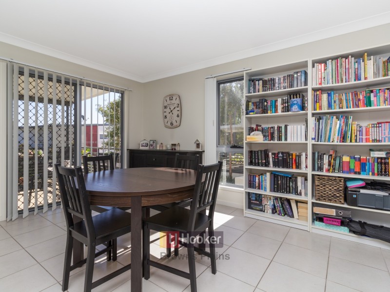 100/2 Diamantina Street, Calamvale QLD 4116
