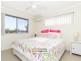 100/2 Diamantina Street, Calamvale QLD 4116