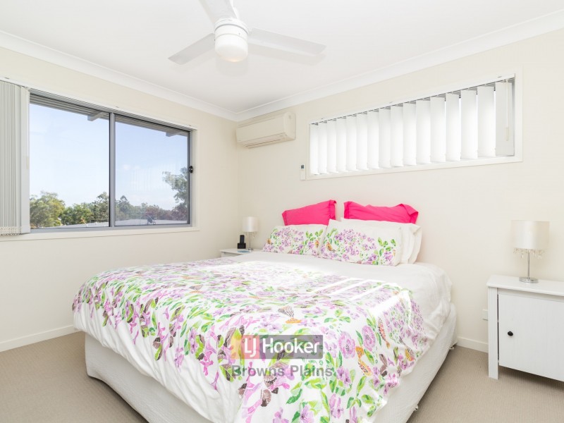 100/2 Diamantina Street, Calamvale QLD 4116