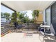 100/2 Diamantina Street, Calamvale QLD 4116