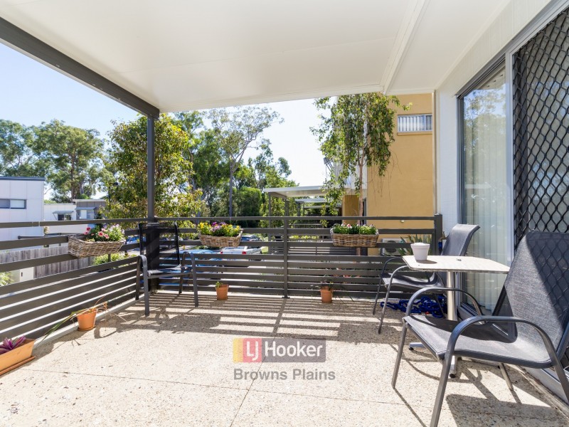 100/2 Diamantina Street, Calamvale QLD 4116