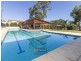 100/2 Diamantina Street, Calamvale QLD 4116