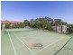100/2 Diamantina Street, Calamvale QLD 4116